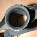 повітропровід Volkswagen Touran I (2003-2010) 1K0805962