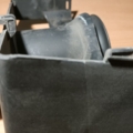 повітропровід Volkswagen Touran I (2003-2010) 1K0805962