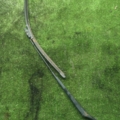 Поводок дворника левый Volkswagen Touran I (2003-2010) 1T0955409A