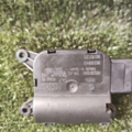 Привід заслонки пічки Volkswagen Touran I (2003-2010) 1K0907511