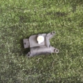 Привід заслонки пічки Volkswagen Touran I (2003-2010) 1K0907511