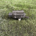 Привід заслонки пічки Volkswagen Touran I (2003-2010) 1K0907511