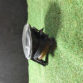 Протитуманна фара права Volkswagen Touran I (2003-2010) 5K0941700 Вживаний