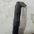 Провод акб минусовой Volkswagen Touran I (2003-2010) 1K0971250