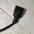проводка передней левой двери Volkswagen Touran I (2003-2010) 1T0971120L
