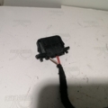 проводка передней левой двери Volkswagen Touran I (2003-2010) 1T0971120L