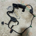 проводка передней левой двери Volkswagen Touran I (2003-2010) 1T0971120L