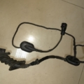 проводка передней левой двери Volkswagen Touran I (2003-2010) 1T0971120L