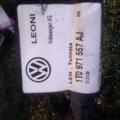 Проводка Volkswagen Touran I (2003-2010) 1T0971557