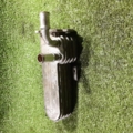 радіатор egr Volkswagen Touran I (2003-2010) 038131513AD