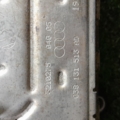 радіатор egr Volkswagen Touran I (2003-2010) 038131513AD
