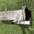 радіатор egr Volkswagen Touran I (2003-2010) 038131513AD