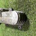 радіатор egr Volkswagen Touran I (2003-2010) 038131513AD