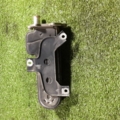 радіатор egr Volkswagen Touran I (2003-2010) 038131513AD