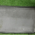 Радіатор інтеркулера Volkswagen Touran I (2003-2010) 1K0145803T