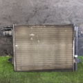 Радіатор кондиціонера Volkswagen Touran I (2003-2010) 1T0820411B