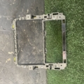 Рамка під магнітолу Volkswagen Touran I (2003-2010) 1T0858005A