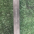Рамка під магнітолу Volkswagen Touran I (2003-2010) 1T0858005A