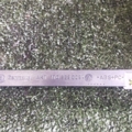 Рамка під магнітолу Volkswagen Touran I (2003-2010) 1T0858005A