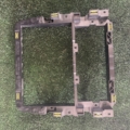 Рамка під магнітолу Volkswagen Touran I (2003-2010) 1T0858005A