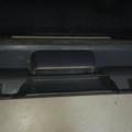 Речове відділення TOURAN 1 2003-2015, БУ-250798 Volkswagen Touran I (2003-2010) 1T0881580