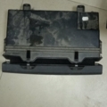 Речове відділення TOURAN 1 2003-2015, БУ-250798 Volkswagen Touran I (2003-2010) 1T0881580