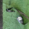 Ремінь безпеки передній лівий Volkswagen Touran I (2003-2010) 1T1857705B
