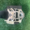 Ремінь безпеки задній правий Volkswagen Touran I (2003-2010) 1T0857806C