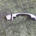 Ручка дверей передн лів Volkswagen Touran I (2003-2010) 7H0837205D