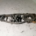 Ручка двері наруж. перед лев vw touran 03-10 Volkswagen Touran I (2003-2010) 1T0837885