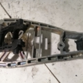 Ручка двері наруж. перед лев vw touran 03-10 Volkswagen Touran I (2003-2010) 1T0837885