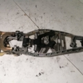 Ручка двері наруж. перед лев vw touran 03-10 Volkswagen Touran I (2003-2010) 1T0837885