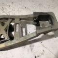 Ручка двері наруж. перед лев vw touran 03-10 Volkswagen Touran I (2003-2010) 1T0837885