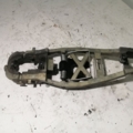 Ручка двері наруж. перед лев vw touran 03-10 Volkswagen Touran I (2003-2010) 1T0837885