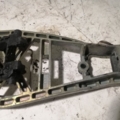 Ручка двері наруж. перед лев vw touran 03-10 Volkswagen Touran I (2003-2010) 1T0837885