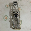 Ручка двері наруж. перед лев vw touran 03-10 Volkswagen Touran I (2003-2010) 1T0837885B