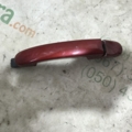 Ручка двері Volkswagen Touran I (2003-2010) 7H0837205D3FZ