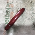 Ручка двері Volkswagen Touran I (2003-2010) 7H0837205D3FZ