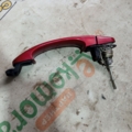 Ручка двері Volkswagen Touran I (2003-2010) 7H0837205D3FZ