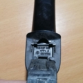 ручка двері Volkswagen Touran I (2003-2010) 7H0837209