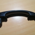 ручка двері Volkswagen Touran I (2003-2010) 7H0837209
