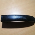 ручка двері Volkswagen Touran I (2003-2010) 7H0837209
