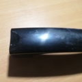 ручка двері Volkswagen Touran I (2003-2010) 7H0837209