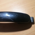 ручка двері Volkswagen Touran I (2003-2010) 7H0837209