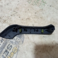 Ручка дверна внутрішня Volkswagen Touran I (2003-2010) 1T0867171B