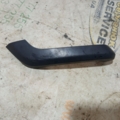 Ручка дверна внутрішня Volkswagen Touran I (2003-2010) 1T0867171B