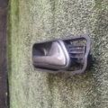 Ручка передніх правих дверей внутрішня Volkswagen Touran I (2003-2010) 1T0837198