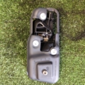 Ручка правової передньої двері Volkswagen Touran I (2003-2010) 1T0837198A