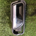 Ручка правової передньої двері Volkswagen Touran I (2003-2010) 1T0837198A