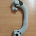 Ручка салона задня Volkswagen Touran I (2003-2010) 6N0857607AC